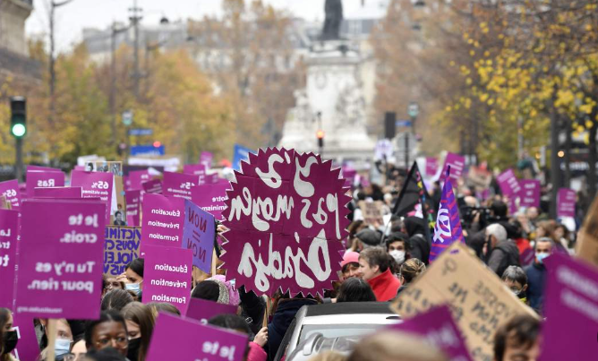 feminisme