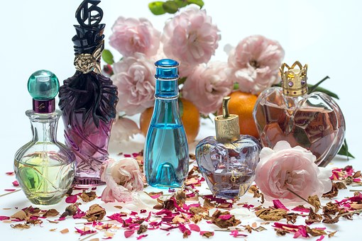 parfums